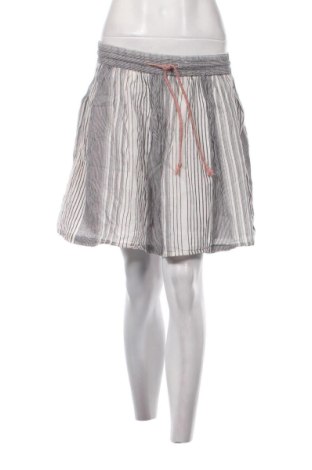 Fustă Numph, Mărime M, Culoare Multicolor, Preț 36,74 Lei, #137601129