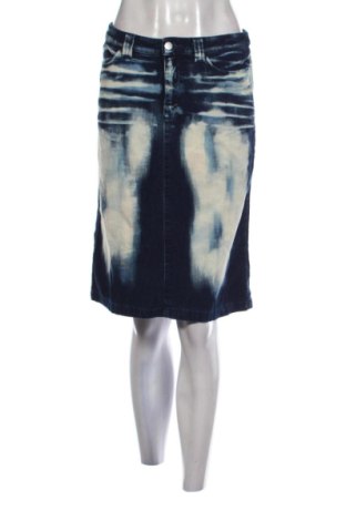 Rock Miss Sixty, Größe M, Farbe Mehrfarbig, Preis € 21,00, #137602016