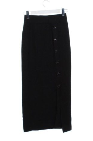 Fustă Finery, Mărime XS, Culoare Negru, Preț 62,99 Lei, #137602921