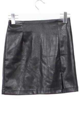 Rock Unbranded, Größe S, Farbe Schwarz, Preis € 6,00, #137602965
