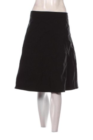 Fustă Biaggini, Mărime XXL, Culoare Negru, Preț 39,00 Lei, #137603318