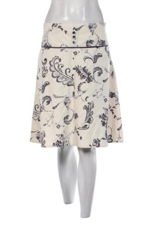 Fustă Vero Moda, Mărime L, Culoare Multicolor, Preț 47,24 Lei, #137603327