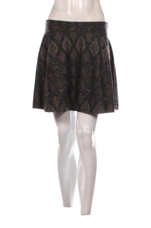 Szoknya La Femme, Méret M, Szín Sokszínű, Ár 7 801 Ft, #137603686