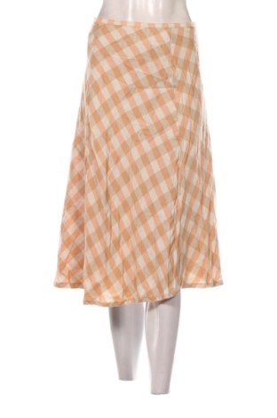 Пола Samsoe & Samsoe, Размер S, Цвят Многоцветен, Цена 33,00 €, #137603957