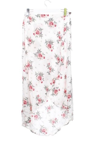 Fustă H&M, Mărime L, Culoare Multicolor, Preț 94,48 Lei, #137604823