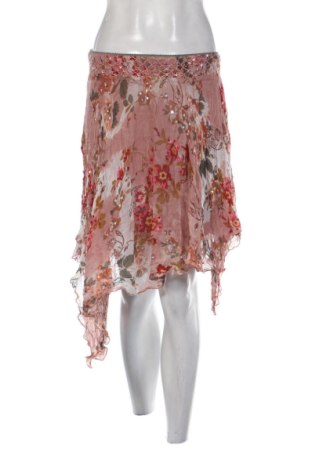 Пола Derhy, Размер M, Цвят Многоцветен, Цена 22,00 €, #137605060