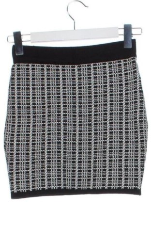 Szoknya Unbranded, Méret XS, Szín Sokszínű, Ár 2 128 Ft, #137605935