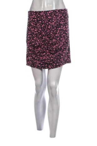 Szoknya H&M, Méret L, Szín Sokszínű, Ár 3 191 Ft, #137606189