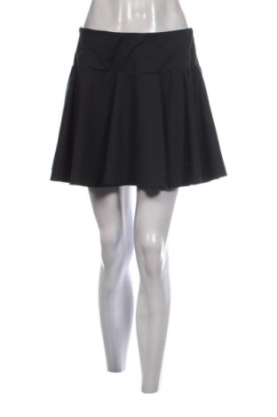 Пола SHEIN, Размер L, Цвят Черен, Цена 8,00 €, #137606209