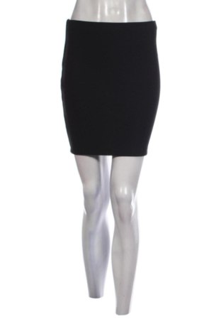 Szoknya Forever 21, Méret L, Szín Fekete, Ár 2 482 Ft, #137606253