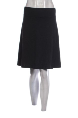 Szoknya Orsay, Méret XXL, Szín Fekete, Ár 3 191 Ft, #137606263