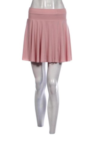 Пола SHEIN, Размер S, Цвят Пепел от рози, Цена 8,00 €, #137606273