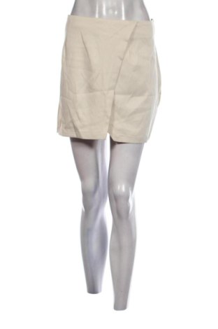 Szoknya Unbranded, Méret XL, Szín Ekrü
, Ár 4 255 Ft, #137606354