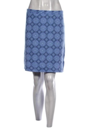 Szoknya Edited, Méret XXL, Szín Kék, Ár 3 546 Ft, #137606436