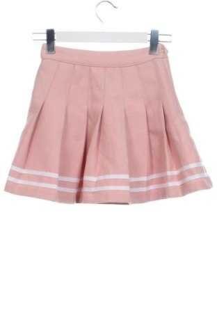 Szoknya H&M, Méret XXS, Szín Rózsaszín, Ár 3 175 Ft, #137606442