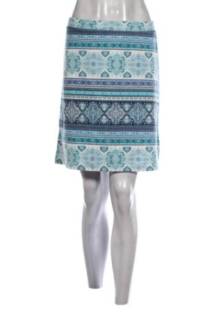 Szoknya Edited, Méret XXL, Szín Sokszínű, Ár 3 546 Ft, #137606448