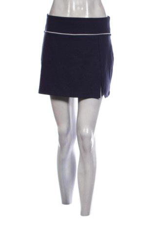 Szoknya H&M, Méret M, Szín Kék, Ár 2 837 Ft, #137606637