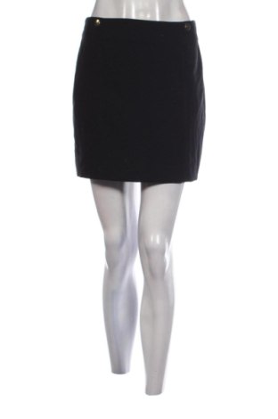 Szoknya H&M, Méret S, Szín Fekete, Ár 2 482 Ft, #137606655