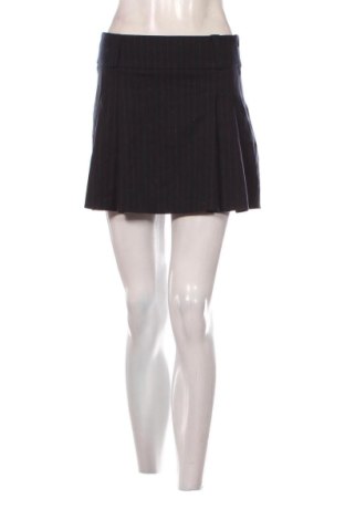 Rock Pull&Bear, Größe M, Farbe Mehrfarbig, Preis € 5,72, #137606910