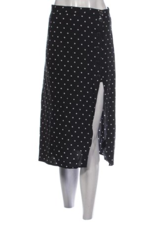 Szoknya H&M, Méret S, Szín Sokszínű, Ár 6 028 Ft, #137606977