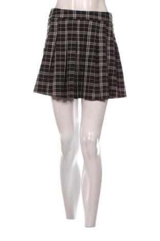 Fustă Stradivarius, Mărime S, Culoare Multicolor, Preț 52,00 Lei, #137607152