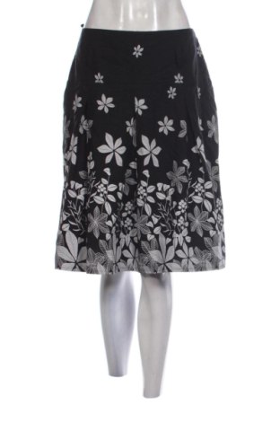 Rock Unbranded, Größe L, Farbe Mehrfarbig, Preis € 11,34, #137607923