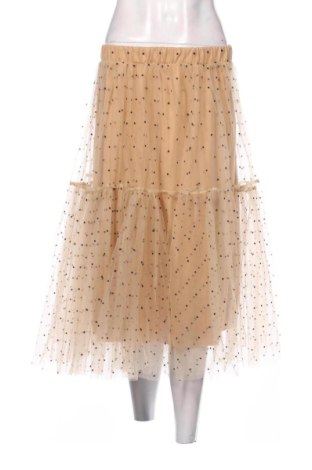 Rock Bebe, Größe S, Farbe Mehrfarbig, Preis 37,00 €, #137607947