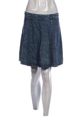 Rock Stradivarius, Größe M, Farbe Blau, Preis € 13,94, #137608004