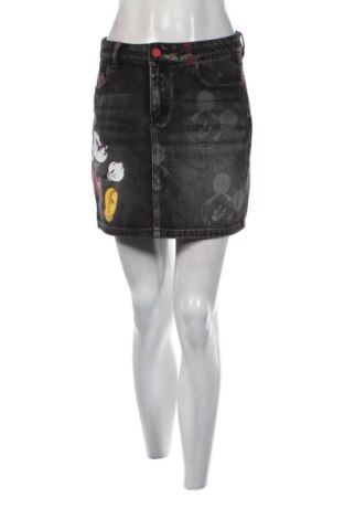 Rock Desigual, Größe M, Farbe Mehrfarbig, Preis € 28,58, #137608347