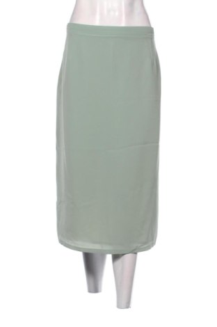 Szoknya Unbranded, Méret XL, Szín Zöld, Ár 6 028 Ft, #137608885