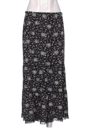 Fustă Unbranded, Mărime M, Culoare Multicolor, Preț 57,74 Lei, #137608953