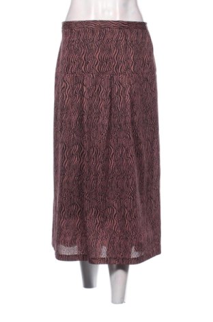 Fustă Unbranded, Mărime L, Culoare Multicolor, Preț 62,99 Lei, #137609152