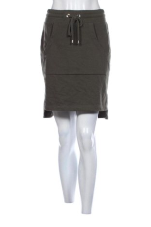 Sukně Unbranded, Velikost S, Barva Zelená, Cena  241,00 Kč, #137609843