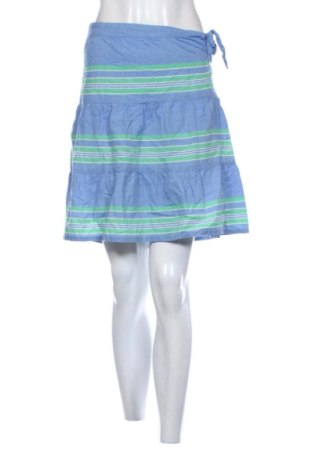 Пола H&M, Размер M, Цвят Многоцветен, Цена 7,80 €, #137609890