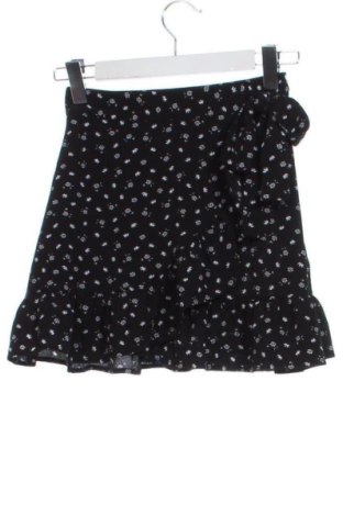 Fustă Fb Sister, Mărime XXS, Culoare Multicolor, Preț 36,74 Lei, #137609944