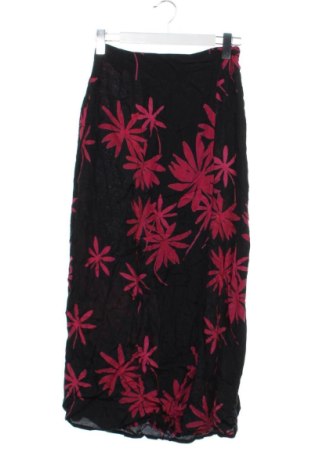 Φούστα JP Collection, Μέγεθος XS, Χρώμα Πολύχρωμο, Τιμή 16,77 €, #137610031