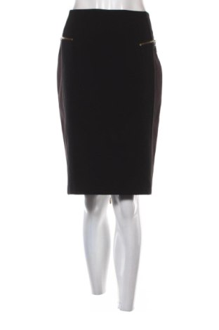 Spódnica Unbranded, Rozmiar XL, Kolor Czarny, Cena 35,00 zł, #137610082