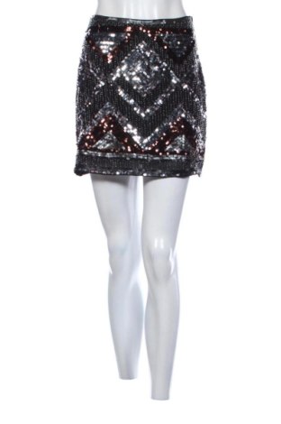 Sukně H&M, Velikost M, Barva Vícebarevné, Cena  189,00 Kč, #137610097