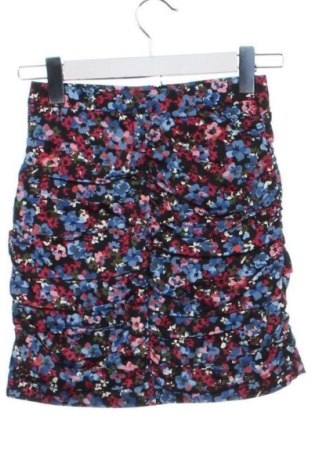Spódnica Unbranded, Rozmiar XXS, Kolor Kolorowy, Cena 46,57 zł, #137610112