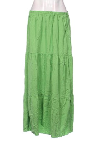 Szoknya Unbranded, Méret M, Szín Zöld, Ár 6 322 Ft, #137610861