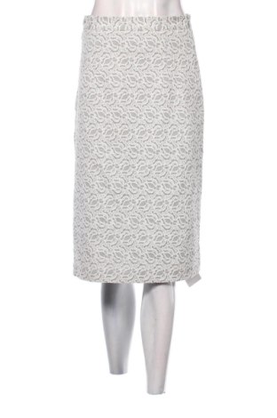 Fustă Unbranded, Mărime M, Culoare Multicolor, Preț 57,74 Lei, #137611962