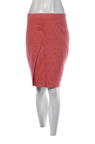 Fustă Mexx, Mărime XL, Culoare Roz, Preț 44,00 Lei, #137612372
