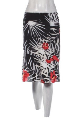 Fustă S.Oliver, Mărime M, Culoare Multicolor, Preț 57,00 Lei, #137612419