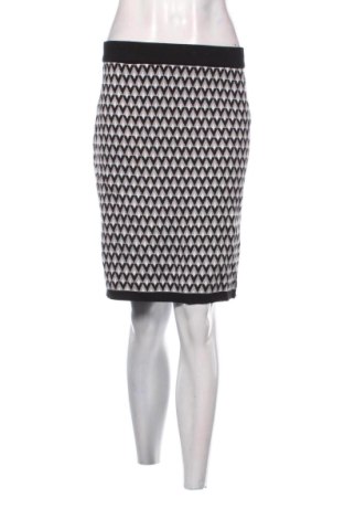 Fustă Red Herring, Mărime 3XL, Culoare Multicolor, Preț 32,24 Lei, #137612693
