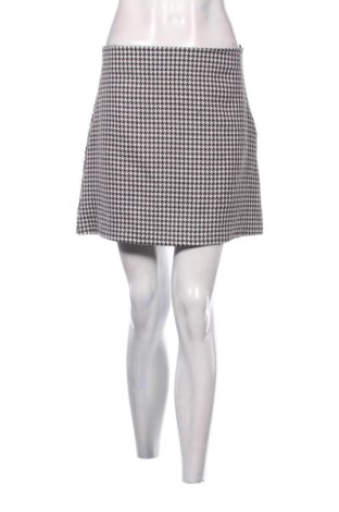 Пола Boohoo, Размер M, Цвят Многоцветен, Цена 5,91 €, #137612714
