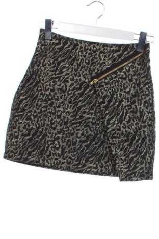 Sukňa Miss Selfridge, Veľkosť XS, Farba Viacfarebná, Cena  5,43 €, #137612809