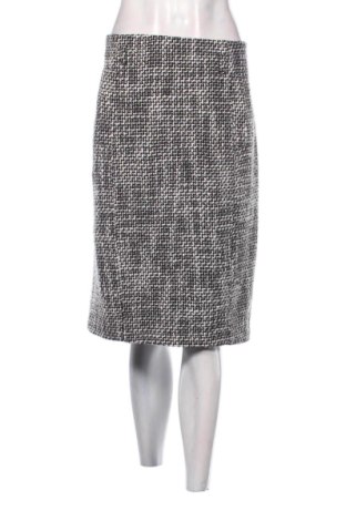Fustă Tu, Mărime XL, Culoare Multicolor, Preț 58,27 Lei, #137612833