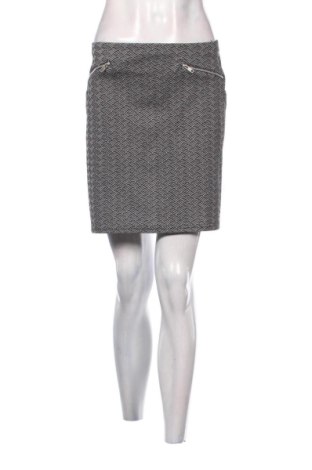 Fustă Atmosphere, Mărime L, Culoare Multicolor, Preț 27,28 Lei, #137612895
