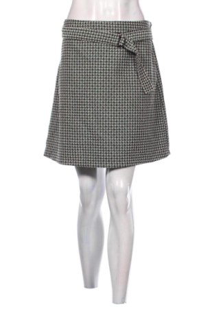 Rock F&F, Größe XL, Farbe Mehrfarbig, Preis 6,14 €, #137612999
