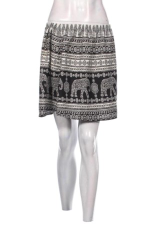 Rock New Look, Größe XL, Farbe Mehrfarbig, Preis 7,56 €, #137613048